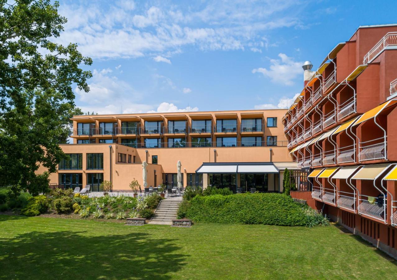 HOTEL MARGARETA BALATONF RED 4 Magyarorsz g HUF 64257 rt l